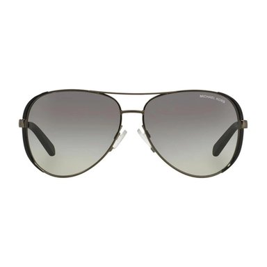 LENTES DE SOL UV400 MUJER MK5004 101311 59 MICHAEL KORS