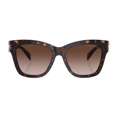 LENTES DE SOL UV400 MUJER MK2182U 300613 55 MICHAEL KORS