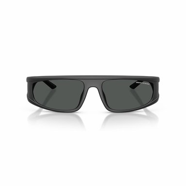 LENTES DE SOL UV400 HOMBRE AX4159SU 838487 59 ARMANI EXCHANGE
