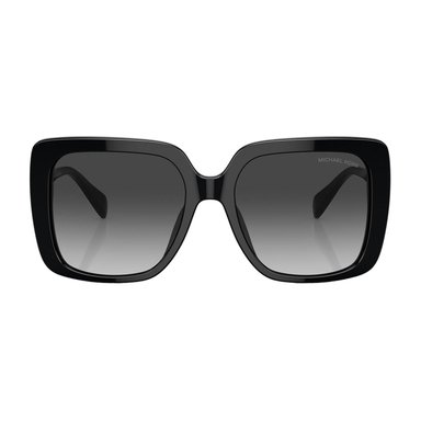 LENTES DE SOL UV400 MUJER MK2183U 30058G 55 MICHAEL KORS