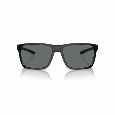 LENTES DE SOL POLARIZADO HOMBRE AN4323 275881 59 ARNETTE