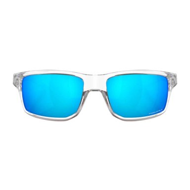 LENTES DE SOL UV400 UNISEX OO9449 944904 60 OAKLEY
