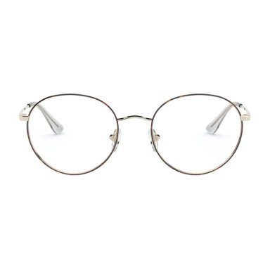 MONTURA DESCANSO MUJER VO4177 5078 52 VOGUE