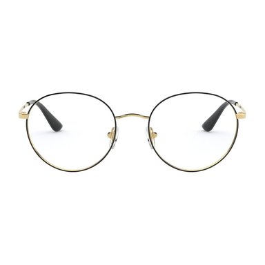 MONTURA DESCANSO MUJER VO4177 280 52 VOGUE