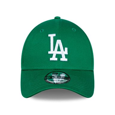 GORRA NEW ERA MLB-LOS ANGELES DODGERS 9FORTY 198357045512