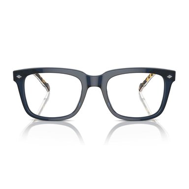 MONTURA HOMBRE VO5572 3143 54 VOGUE