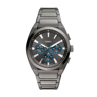 RELOJ ANALOGICO HOMBRE FS6107 FOSSIL