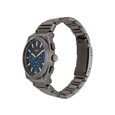 RELOJ ANALOGICO HOMBRE FS6107 FOSSIL - 2