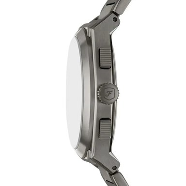 RELOJ ANALOGICO HOMBRE FS6107 FOSSIL - 3