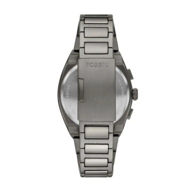 RELOJ ANALOGICO HOMBRE FS6107 FOSSIL - 4