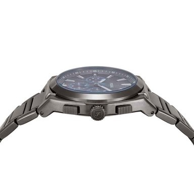 RELOJ ANALOGICO HOMBRE FS6107 FOSSIL - 5