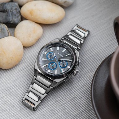 RELOJ ANALOGICO HOMBRE FS6107 FOSSIL - 6
