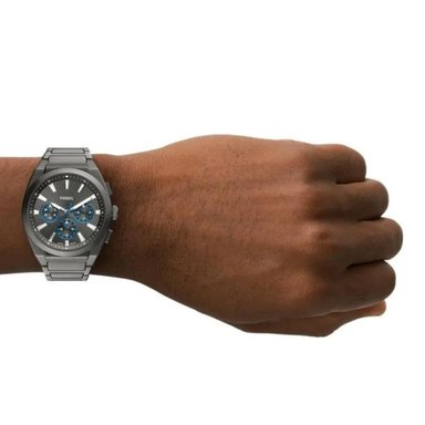 RELOJ ANALOGICO HOMBRE FS6107 FOSSIL - 8