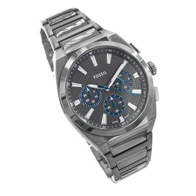 RELOJ ANALOGICO HOMBRE FS6107 FOSSIL - 9