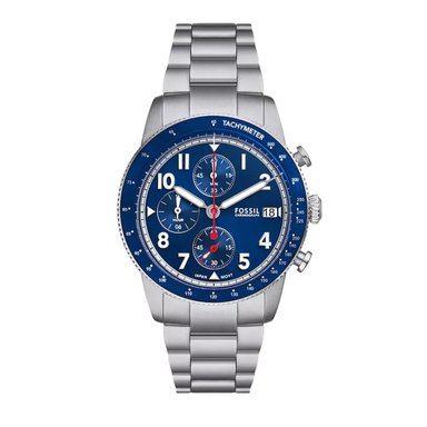 RELOJ ANALOGICO HOMBRE FS6047 FOSSIL