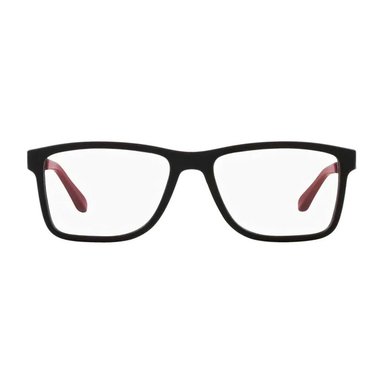 MONTURA DESCANSO HOMBRE AN7220L 2897 56 ARNETTE