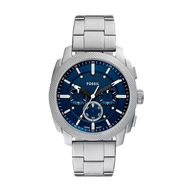 RELOJ ANALOGICO HOMBRE FS6096 FOSSIL