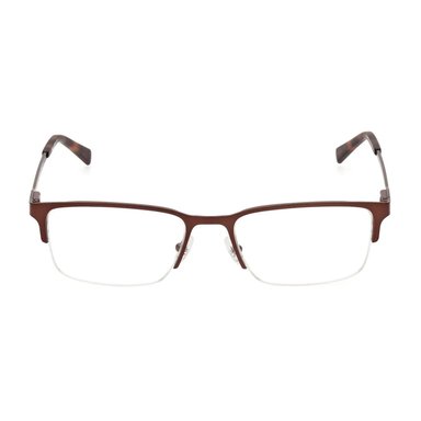 MONTURA DESCANSO HOMBRE TB1799 049 53 TIMBERLAND