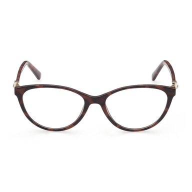 MONTURA DESCANSO MUJER SK5415 052 SWAROVSKI