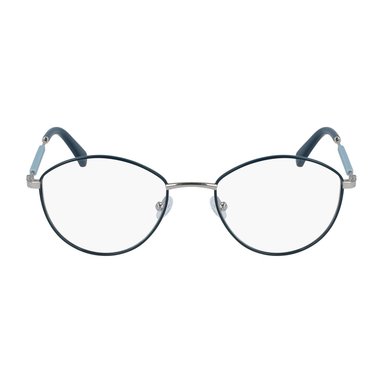 MONTURA DESCANSO MUJER CKJ19107 432 CALVIN KLEIN JEANS