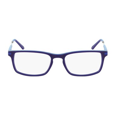 MONTURA DESCANSO HOMBRE CKJ18707 407 CALVIN KLEIN JEANS