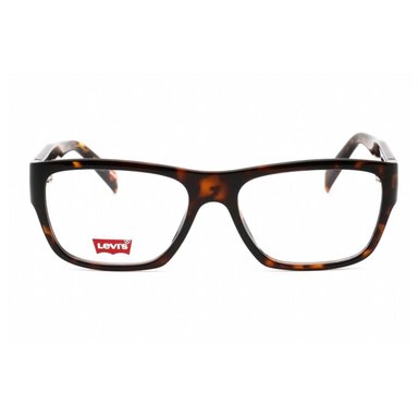 MONTURA DESCANSO HOMBRE LV 1049 086 LEVIS MARRON CASUAL 1030438