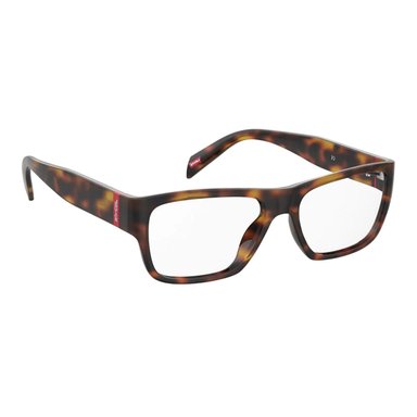 MONTURA DESCANSO HOMBRE LV 1049 086 LEVIS MARRON CASUAL 1030438 - 6
