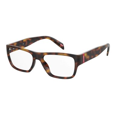 MONTURA DESCANSO HOMBRE LV 1049 086 LEVIS MARRON CASUAL 1030438 - 7