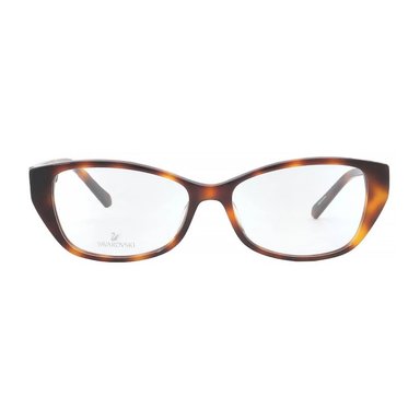 MONTURA DESCANSO MUJER SK5391 052 SWAROVSKI