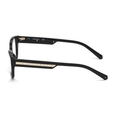 MONTURA DESCANSO MUJER SK5391 001 SWAROVSKI - 8