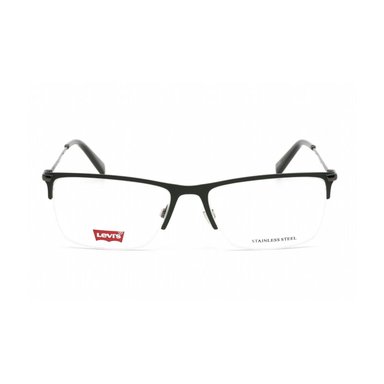 MONTURA DESCANSO HOMBRE LV 5029 DLD LEVIS VERDE CLASICO 1030443