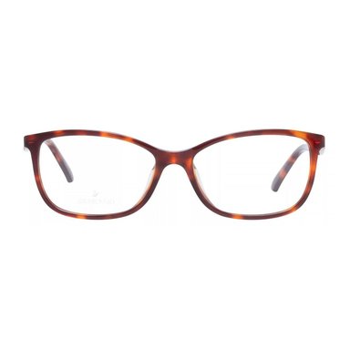 MONTURA DESCANSO MUJER SK5412-F 052 SWAROVSKI