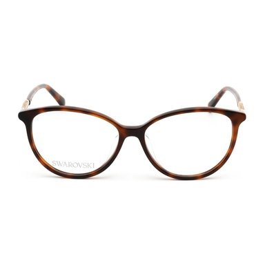 MONTURA DESCANSO MUJER SK5385 052 SWAROVSKI