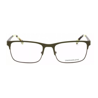 MONTURA DESCANSO HOMBRE CKJ178 306 CALVIN KLEIN JEANS