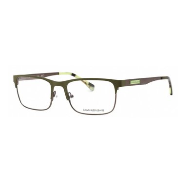 MONTURA DESCANSO HOMBRE CKJ178 306 CALVIN KLEIN JEANS - 2