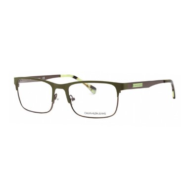 MONTURA DESCANSO HOMBRE CKJ178 306 CALVIN KLEIN JEANS - 5