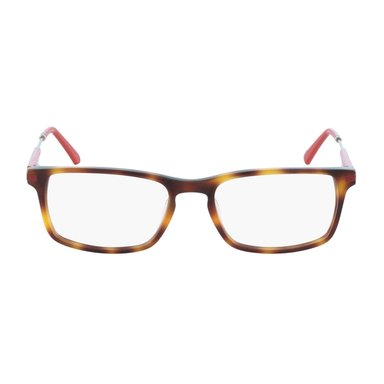 MONTURA DESCANSO HOMBRE CKJ18707 240 CALVIN KLEIN JEANS