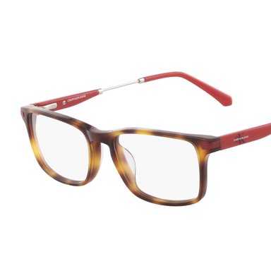 MONTURA DESCANSO HOMBRE CKJ18707 240 CALVIN KLEIN JEANS - 5