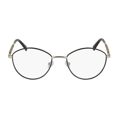 MONTURA DESCANSO MUJER CKJ19107 210 CALVIN KLEIN JEANS