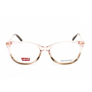 MONTURA DESCANSO MUJER LV 5021 1ZX LEVIS ROSA CASUAL 1030442