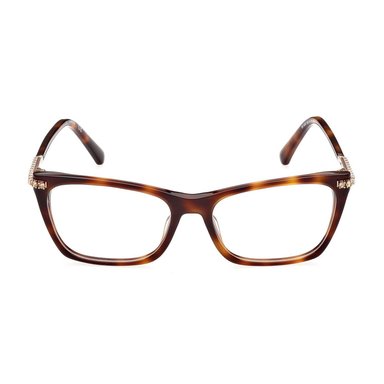 MONTURA DESCANSO MUJER SK5426 052 SWAROVSKI