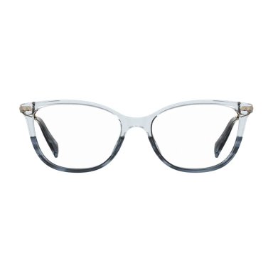 MONTURA MUJER LV 5021 38I 51 LEVIS