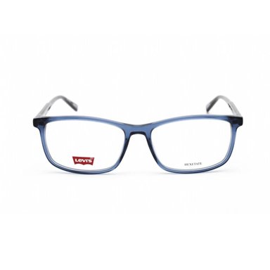 MONTURA DESCANSO MUJER LV 1018 PJP LEVIS CASUAL 1025431