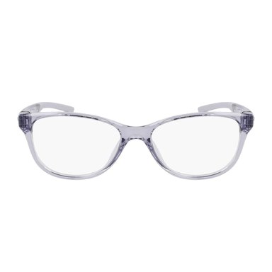 MONTURA DESCANSO MUJER NIKE 7155 030 NIKE