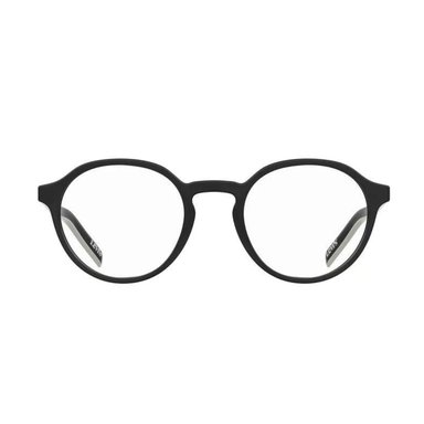 MONTURA DESCANSO UNISEX LV 1023 807 LEVIS NEGRO CASUAL 1030435