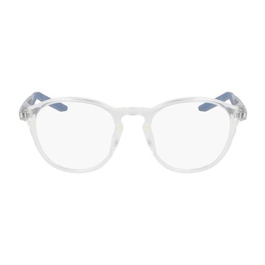 MONTURA DESCANSO HOMBRE NIKE 7274 900 NIKE