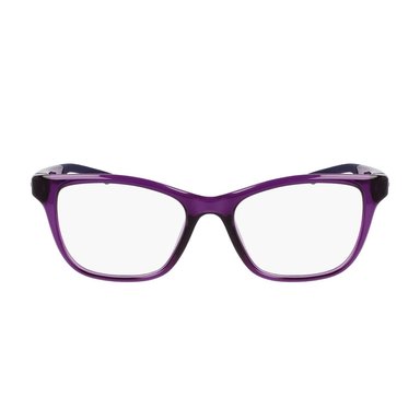 MONTURA DESCANSO UNISEX NIKE 7154 524 NIKE