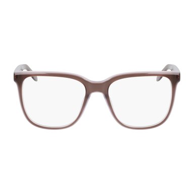 MONTURA DESCANSO MUJER NIKE 7166 081 NIKE