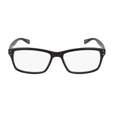 MONTURA DESCANSO HOMBRE NIKE 7245 243 NIKE