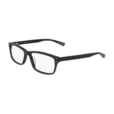 MONTURA DESCANSO HOMBRE NIKE 7245 243 NIKE - 2